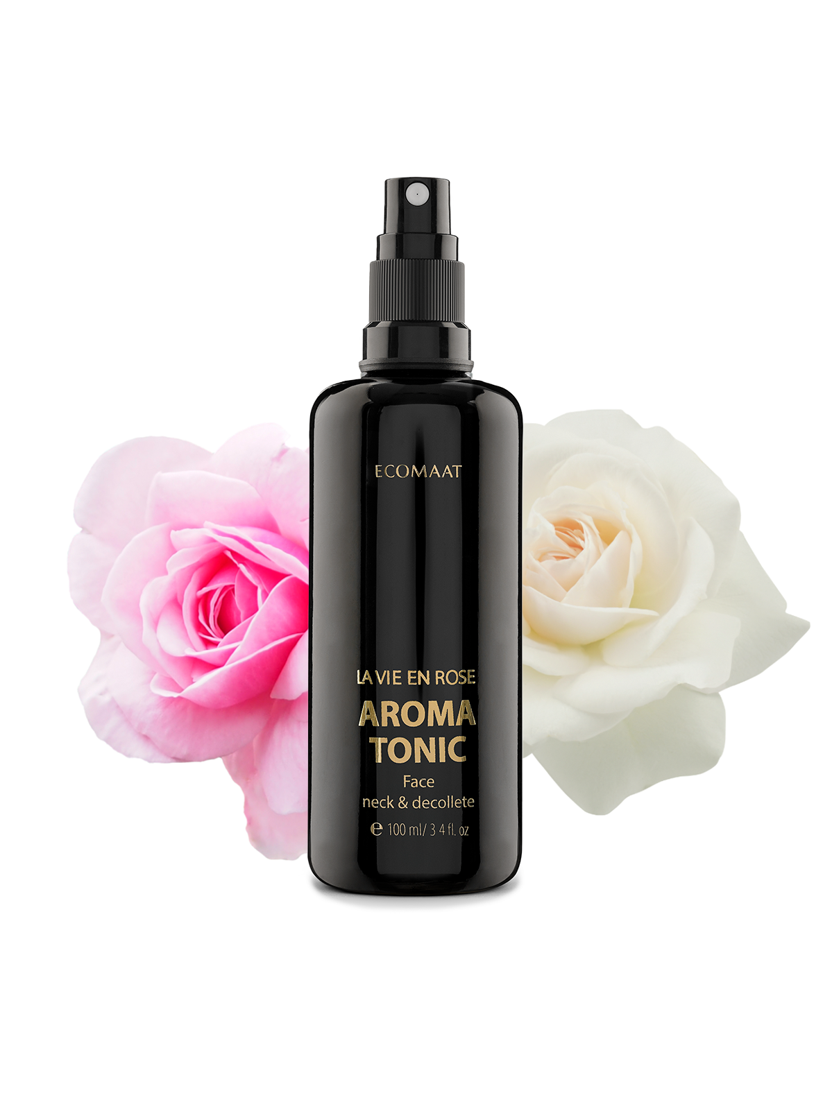 ecomaat-LVR-tonic_02