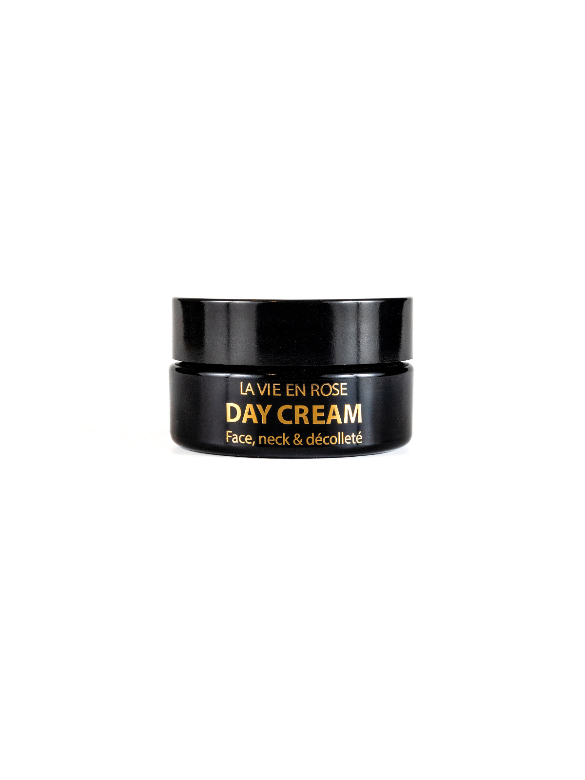 ecomaat_DayCream_01