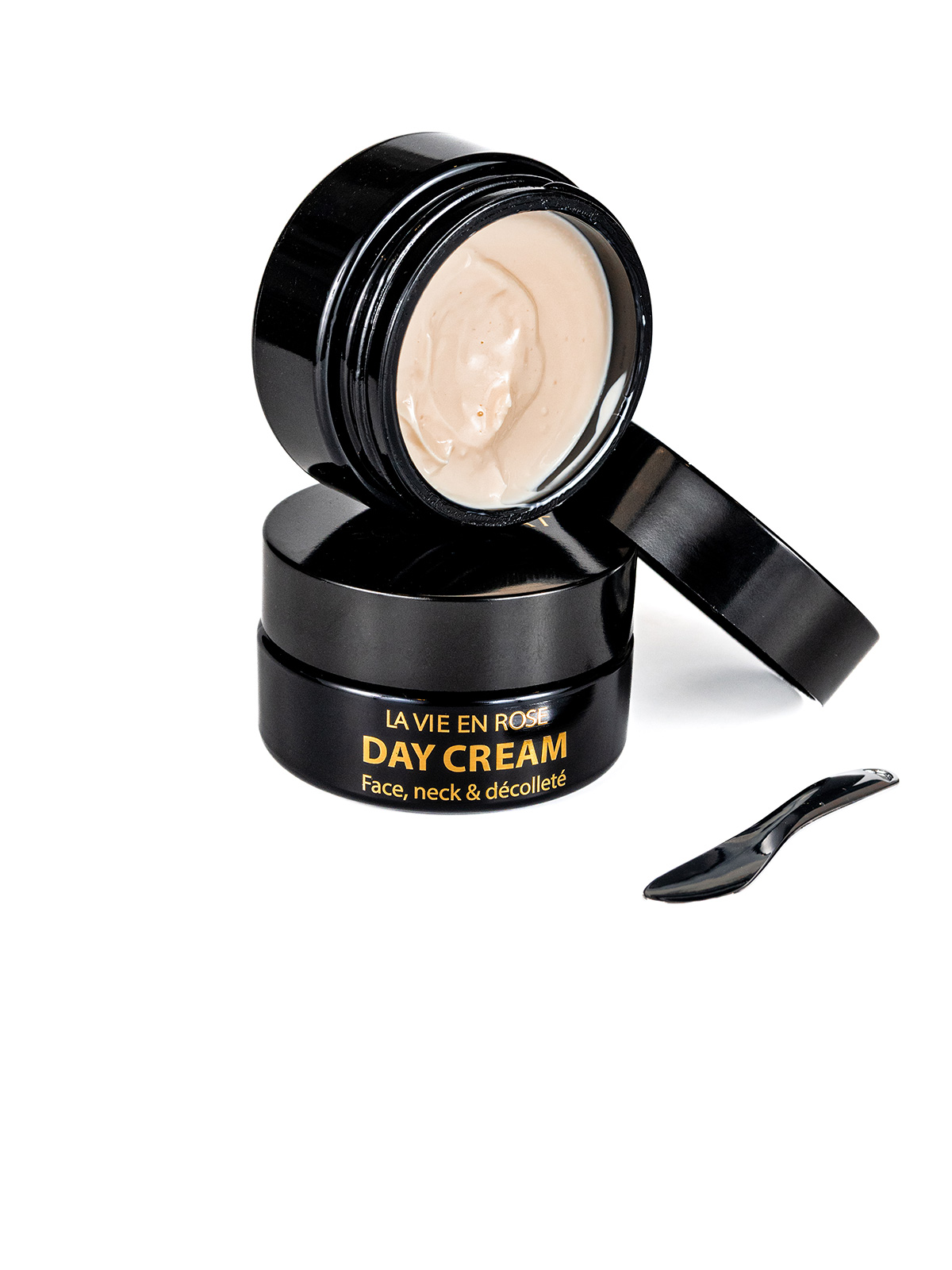 ecomaat_DayCream_02