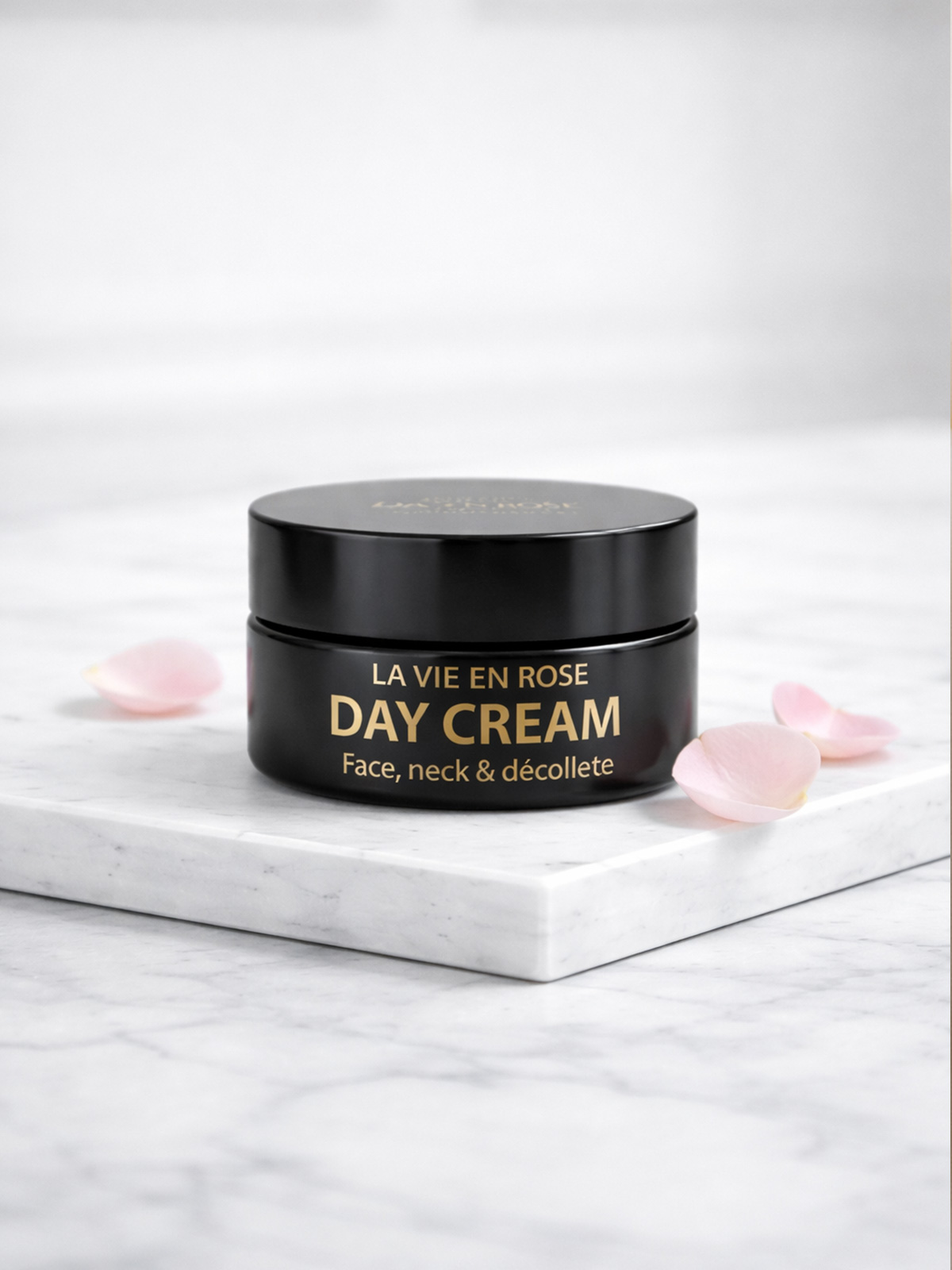 ecomaat_DayCream_04