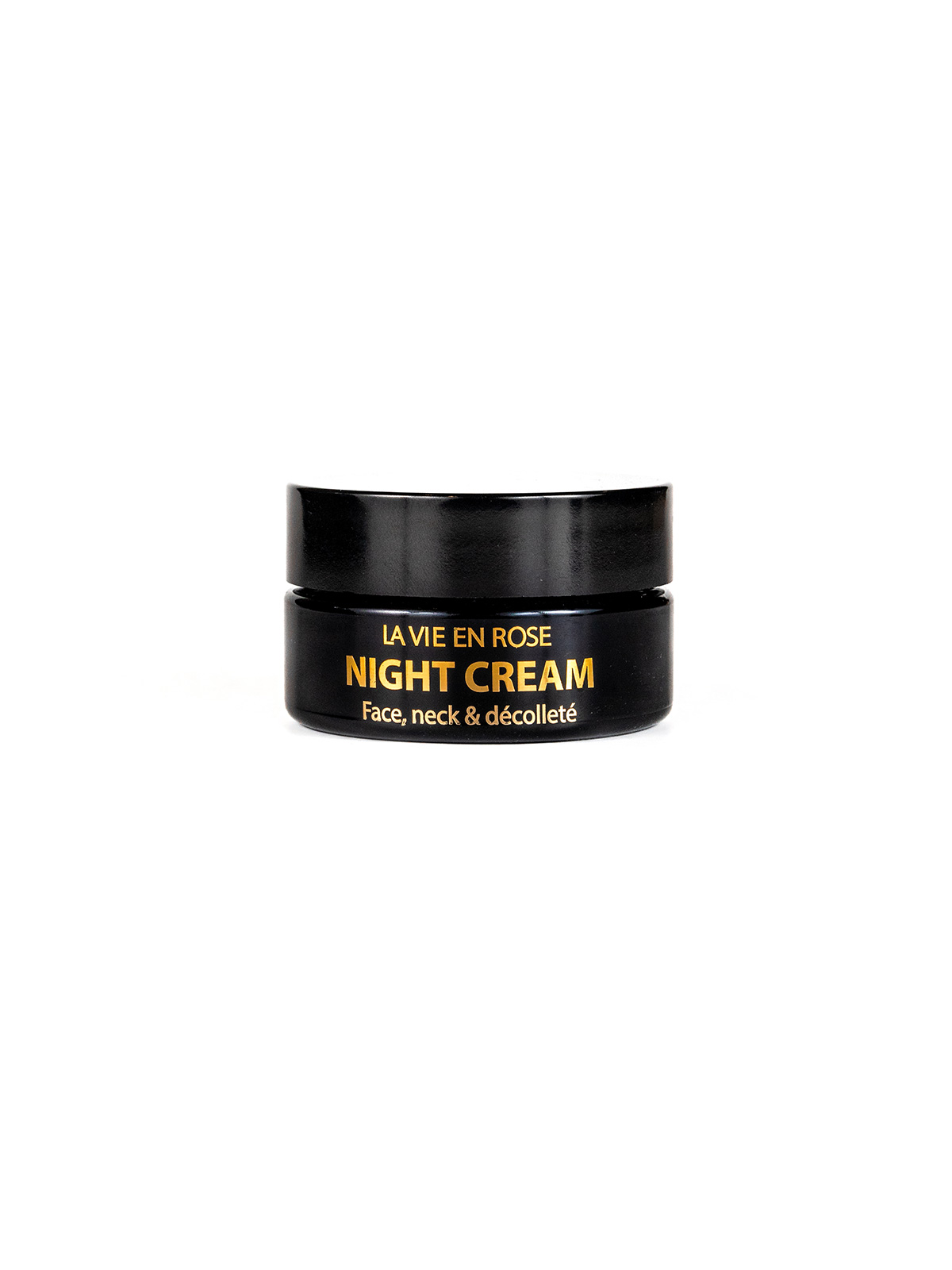 ecomaat_NightCream_01