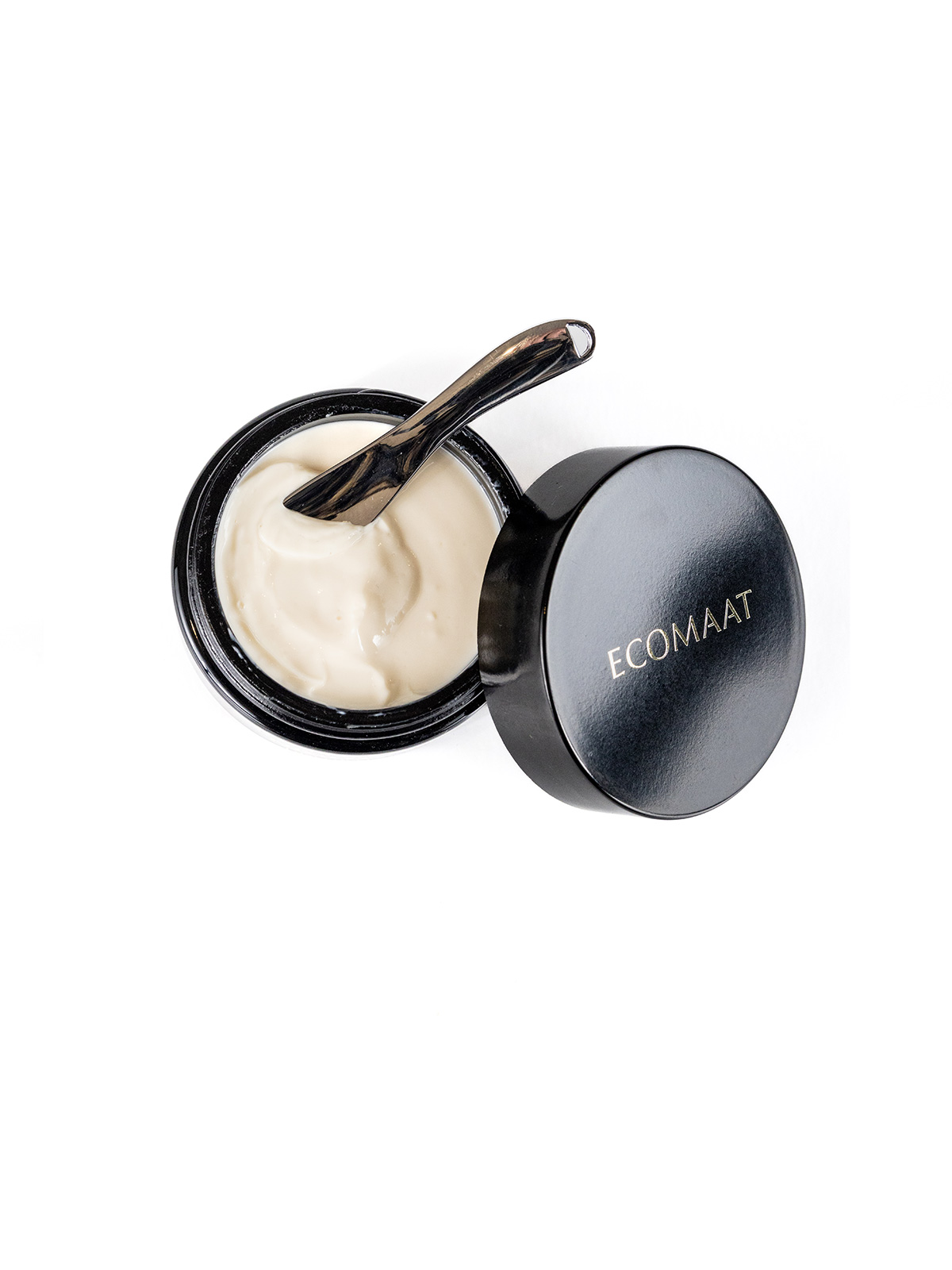 ecomaat_NightCream_04