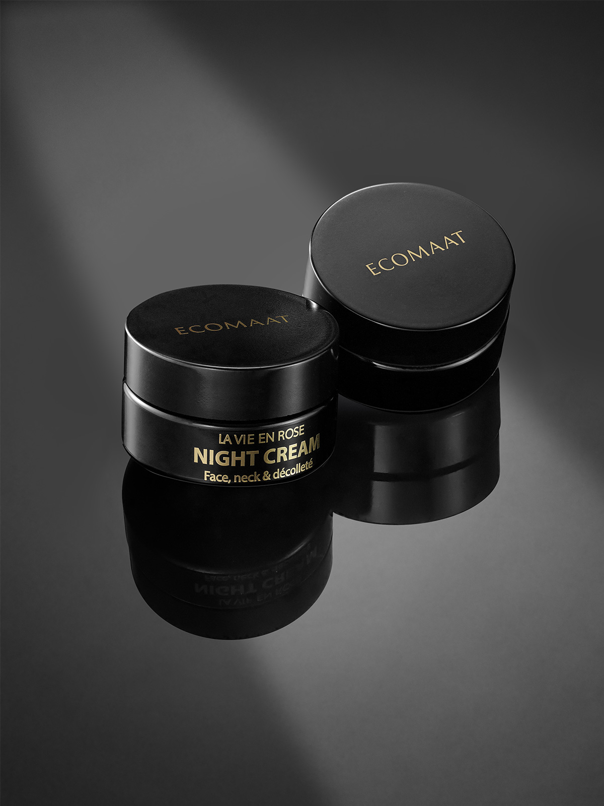 ecomaat_NightCream_08
