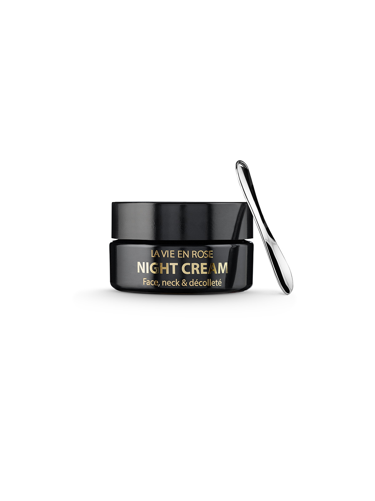 ecomaat_NightCream_12