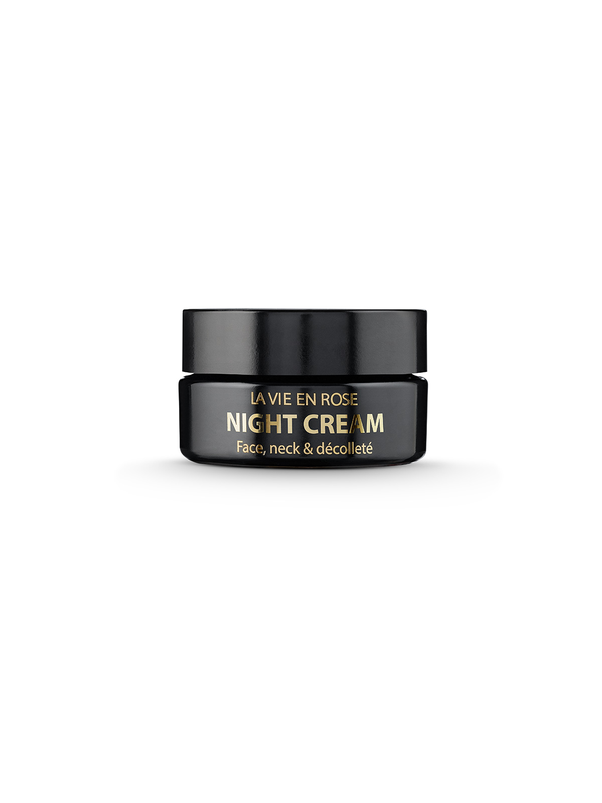 ecomaat_NightCream_13
