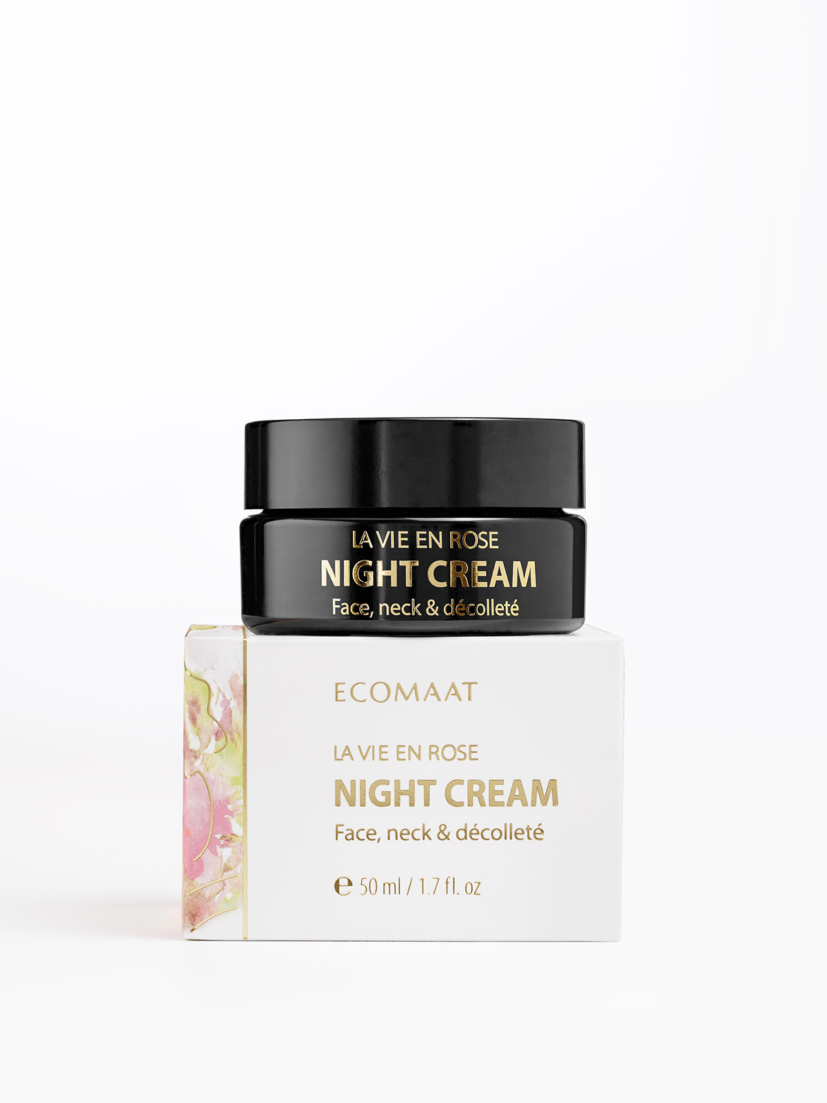 ecomaat_NightCream_14